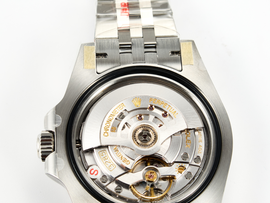 IMG_8892-202511-4637 (1).jpg