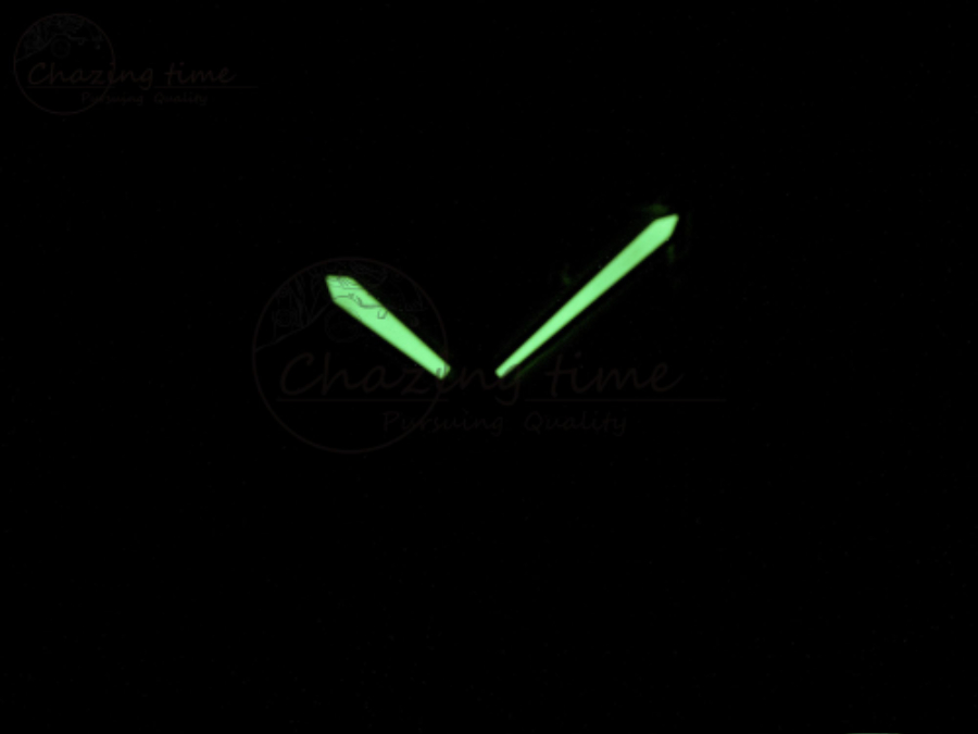 DSC_9989-拷贝 (2).jpg