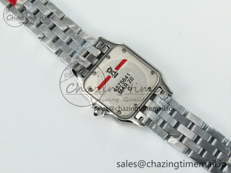 IMG_4594-scaled (1).jpg