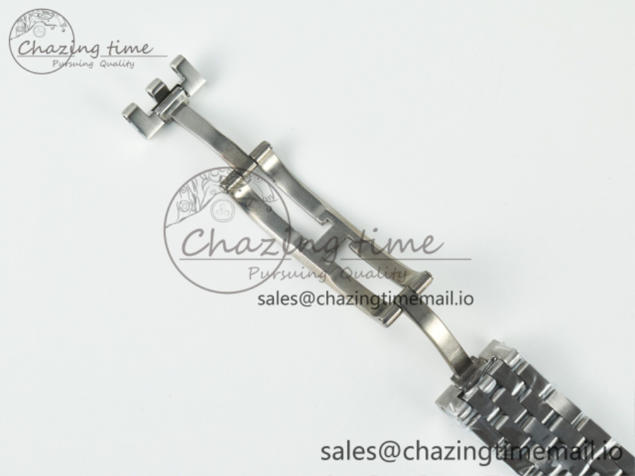 IMG_4600-scaled (1).jpg