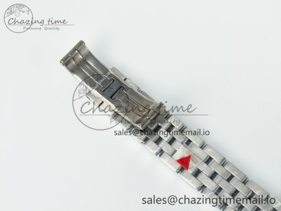 IMG_4597-scaled (1).jpg