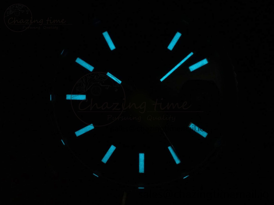 chazingtime-202605-28372.jpg