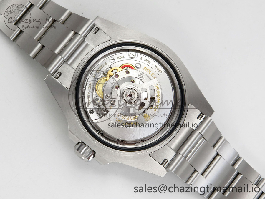IMG_301092-6-202605-23420.jpg