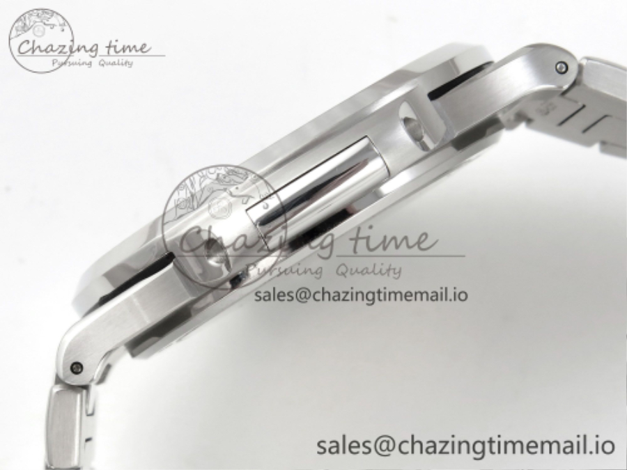IMG_30031-3.jpg